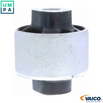 2x MOUNTING CONTROLTRAILING ARM V46-0718 FOR RENAULT SCENIC/GRAND/III/IV 1.4L - Image 1 of 4