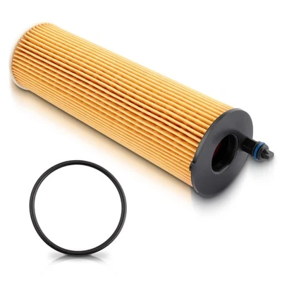 Engine Oil Filter Kit For 2023 2024 2025 Mercedes-Benz	Sprinter 2500 3500 3500XD - Image 1 of 4