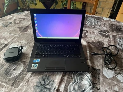 🔝 PORTATILE ASUS  - COME NUOVO! 🔝 - Immagine 1 di 4