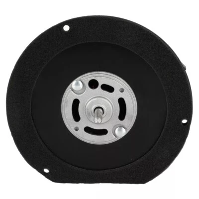 Вентилятор двигателя вентилятора кондиционера для Peterbilt 357 376 377 378 379 подходит для BM00124C - Изображение 1 из 4