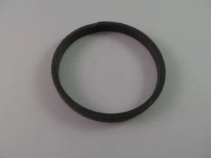 Shimano NOS Fahrrad 6 Gang Kassette Spacer Dura Ace - Bild 1 von 1