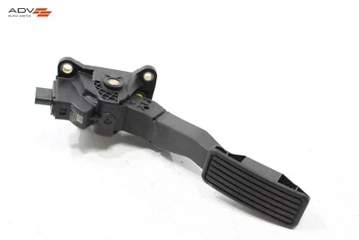 2023-2025 HONDA HR-V PEDAL ACELERADOR ACELERADOR SENSOR DE VIAJE OEM Foto 1 de 4