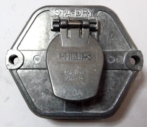 Philips SAE 1560 15-762 - Picture 1 of 6