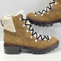 marc fisher capell boot