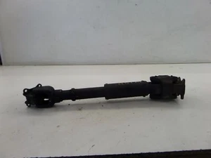 Toyota Surf JDM RHD Hilux Center Middle Drive Shaft (Prop Shaft) N120 N130 89-95 - Picture 1 of 10