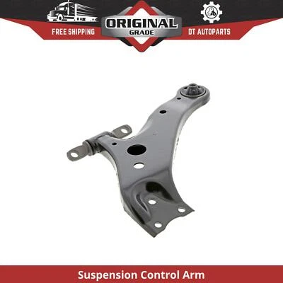 Brazo de control de suspensión delantero izquierdo inferior Mevotech 2011 para Lexus RX350 2010-2022 Foto 1 de 4