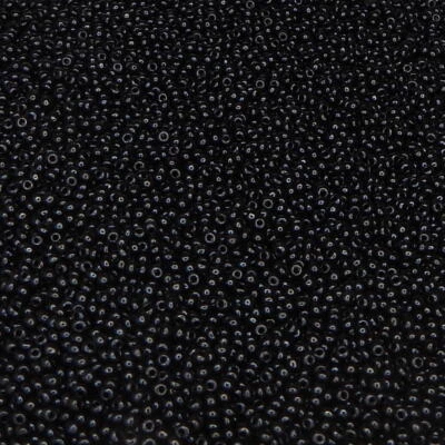Seed Beads Small 2mm Jewellery Craft Use Etc BUY 1 2 Pks 15g 30g 16 COLOUR 269 - Image 1 of 4
