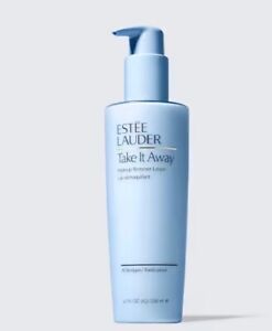 Estee Lauder Take It Away Make Up Remover 200ml new full size 💙💙💙💙