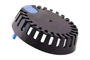 Rowenta tappo copertura posteriore scopa aspirapolvere X-PERT 3.60 RH69 RH6921 - Foto 1 di 2
