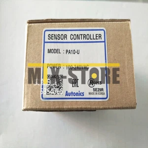 1 pieza nuevos AUTONICS PA10-U PA10U - Imagen 1 de 1