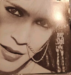 Jane Kindermusik - Bild 1 von 1