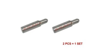 Barra de empuje fueraborda para TOHATSU/NISSAN NSD40B/NSF25B, embrague 3C8-64223-1, 2 piezas = 1 juego - Imagen 1 de 5