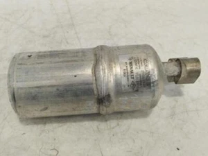 8200247360 expansion tank for RENAULT MEGANE II BERLINA 3P CONFORT 2002 251563 - Picture 1 of 3