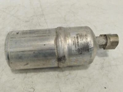 8200247360 expansion tank for RENAULT MEGANE II BERLINA 3P CONFORT 2002 251563 - Image 1 of 3