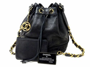ogio briefcase