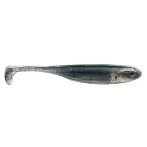 OLD Fish Arrow Flash-J Shad Soft Plastic Lure - Picture 1 of 5