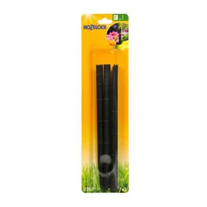 Hozelock 2789 Hi Spike Pack of 3 - Picture 1 of 2