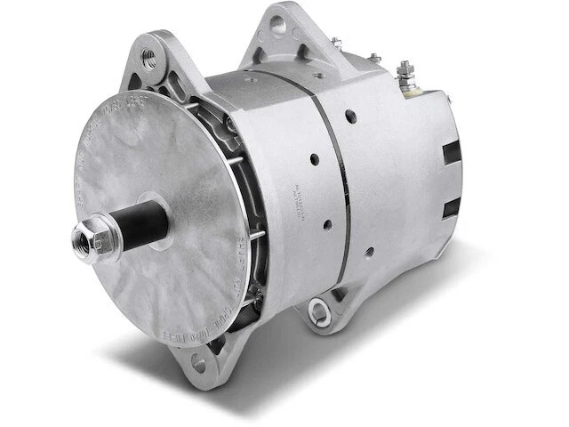 Alternador para Kenworth W900 Base 1997 1996-1998 NP451SS Foto 1 de 1