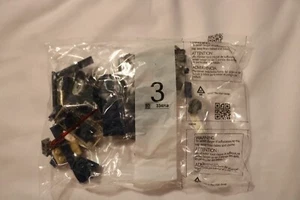 Bolso de repuesto LEGO 334R8 - Imagen 1 de 1