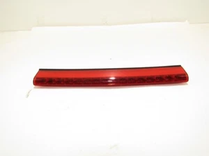 FIAT 500X 2016 Bremsleuchte Bremslicht 3rd brake light middle stop 51925086 - Bild 1 von 5
