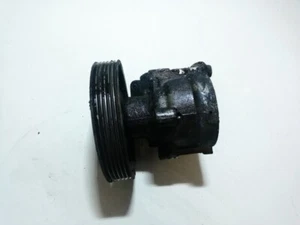 Mitsubishi Space Star 2004 Pump assembly - Power steering pump 111 #684762-11 - Picture 1 of 8