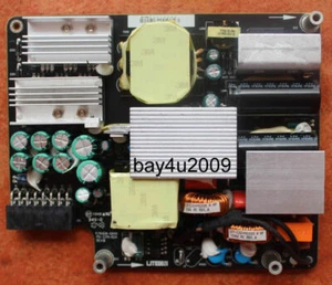Power Supply ADP 310W PA-2311-02A ADP-310AF B for iMac 27" A1312 2009 2010 2011 - Picture 1 of 5