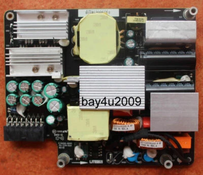 Power Supply ADP 310W PA-2311-02A ADP-310AF B for iMac 27" A1312 2009 2010 2011 - Image 1 of 4