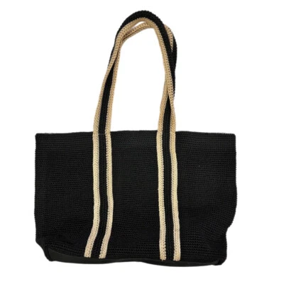 The Sak Carry All Tote Purse Bag  - Image 1 of 4