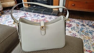 radley bag Linden Gardens - Picture 1 of 6