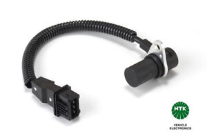 Sensor Nockenwellenposition mit Kabel NTK für KIA RIO I Stufenheck