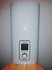 Stiebel Eltron DHE 27 ? (3 Phase) Touch Instantaneous Water Heater 4i Tech IP25