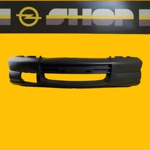 Parachoques delantero Opel Astra F GSI 90442413 nuevo - Imagen 1 de 7