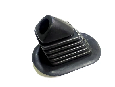 Fits Isuzu trooper Knob Gear Shifter Boot Cover Guardapolvo - Image 1 of 4