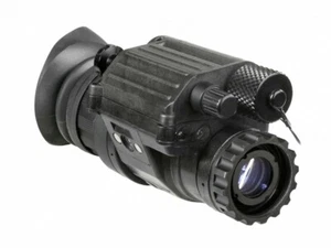 AGM PVS-14-51 3AW2 Monocular - 11P15123454121 - Picture 1 of 12