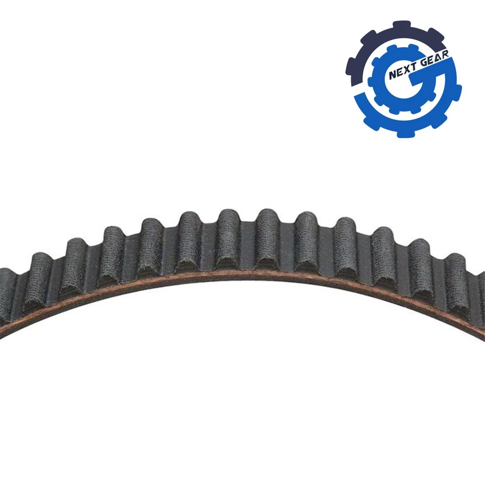 Новый ремень ГРМ Dayco для Subaru Impreza Legacy 95254 1994-1997 годов выпуска - Изображение 1 из 1