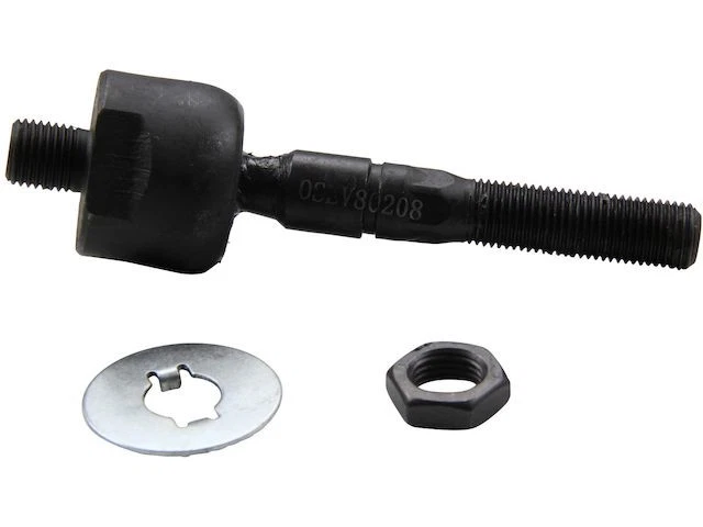 Dirección rápida interior delantera para Acura RL 2005-2012 11842RSZS 2006 2007 Foto 1 de 2