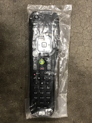 Genuine HP Original 5070-2583 Remote Control Factory Sealed #T38 - Image 1 of 3