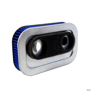 HARLEY SPORTSTER Air filter WASHABLE Repl. 29331-96 XL 88-03 - Picture 1 of 1
