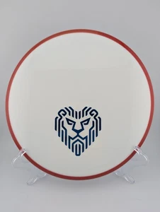 VERY RARE MVP Axiom Neutron Hex (Big Jerm Jeremy Koling "Lionheart" Series) 177g - Picture 1 of 3