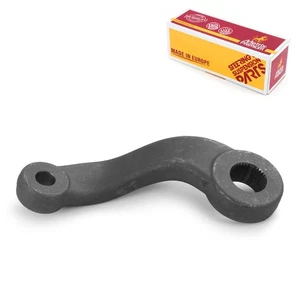 For 2008-2017 Jeep Wrangler 2018 Wrangler JK Front Pitman Arm K440026 - Picture 1 of 5