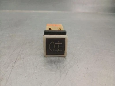 6J2 interrupteur pour TALBOT SOLARA 1.6 1980 5614828 - Photo 1/4