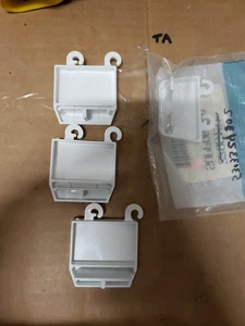 5303324302 Supporto - Foto 1 di 3