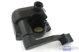 Gashebel Daumengas ATV Quad HMParts - Picture 1 of 1