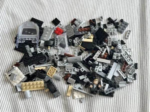 LEGO SPEED CHAMPIONS: 007 Aston Martin DB5 (76911) - Bild 1 von 3