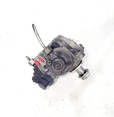 2011 2012 2013 2014 Ford F250 OEM High Pressure Fuel Diesel Fuel Pump  - Image 1 of 4