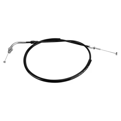Cable de empuje del acelerador Honda VT750DC 2001-2003 Shadow Spirit Motion Pro Foto 1 de 2