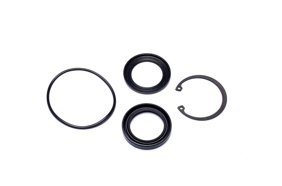 Steering Gear Pitman Shaft Seal Kit Sunsong For 1997-2002 Ford E-250 Econoline - Image 1 of 1