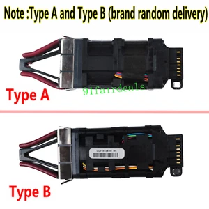 Cisco Switch Fan Module Nexus 9372TX 9372TX-E NXA-FAN-30CFM-B - Afbeelding 1 van 14