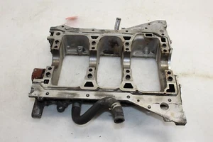 2017-2020 Infiniti Q60 3.0l Lower Engine Block OEM FE245 - Picture 1 of 10