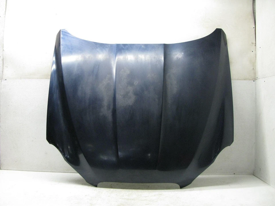 💚 2009-2011 Jaguar XF Hood OEM Blue ( NO SHIPPING ) - Image 1 of 4